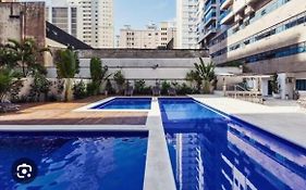 5 - Varam, 3 DORMITÓRIOS, piscina, churrasqueira, até 8 pessoas, mais duas crianças de até cinco anos